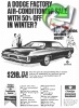 Dodge 1970 4.jpg